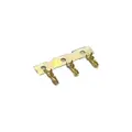 BellWether 80190-1021 サムネイル 4