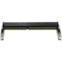 BellWether 80888-2023