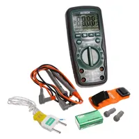 FLIR Extech EX520A