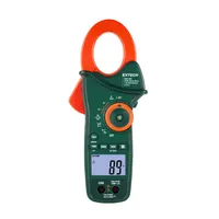 FLIR Extech EX840A