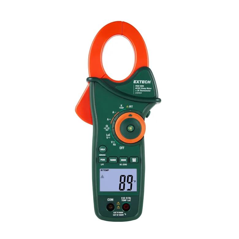 FLIR Extech EX840A