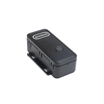 ST4290