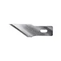 Excel Blades 20024 サムネイル 1