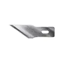 Excel Blades 20024