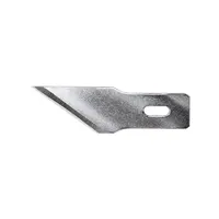 Excel Blades 20024