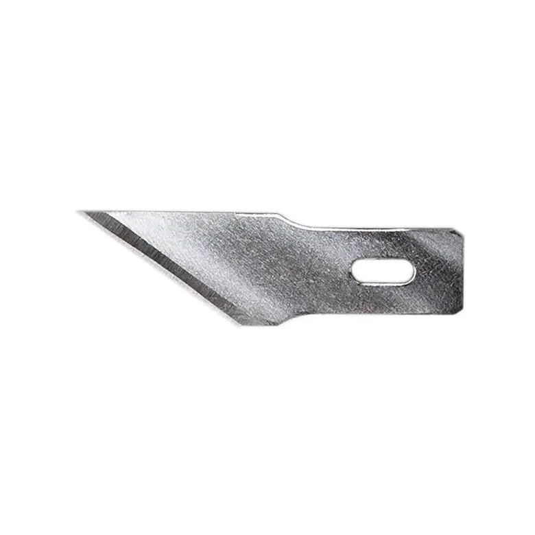 Excel Blades 20024
