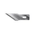 Excel Blades 20024 サムネイル 2
