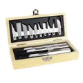 Excel Blades 44083 thumbnail 2