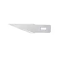 Excel Blades 10002 thumbnail 1