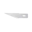 Excel Blades 10002