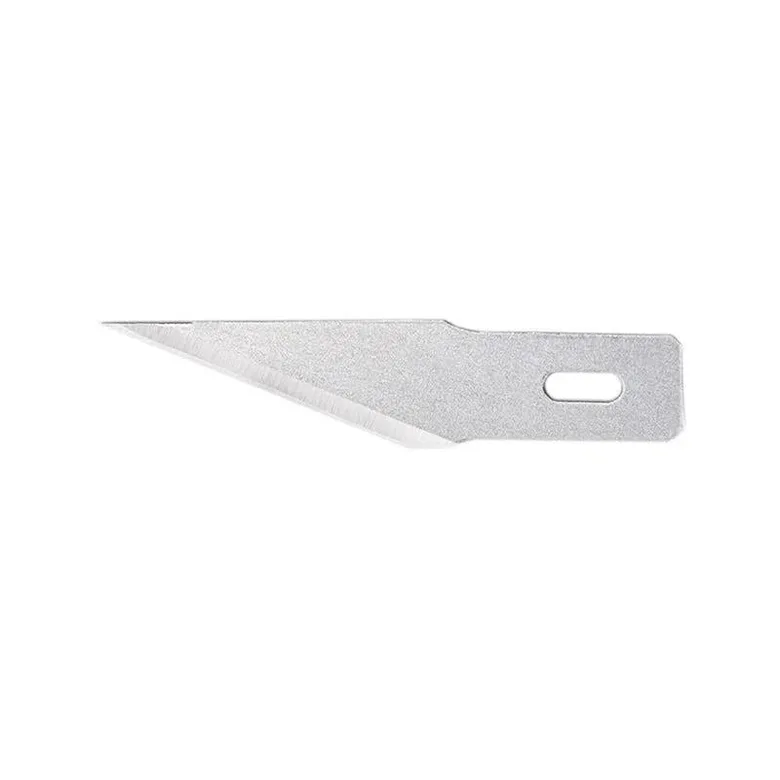 Excel Blades 10002