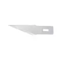 Excel Blades 10002 thumbnail 2