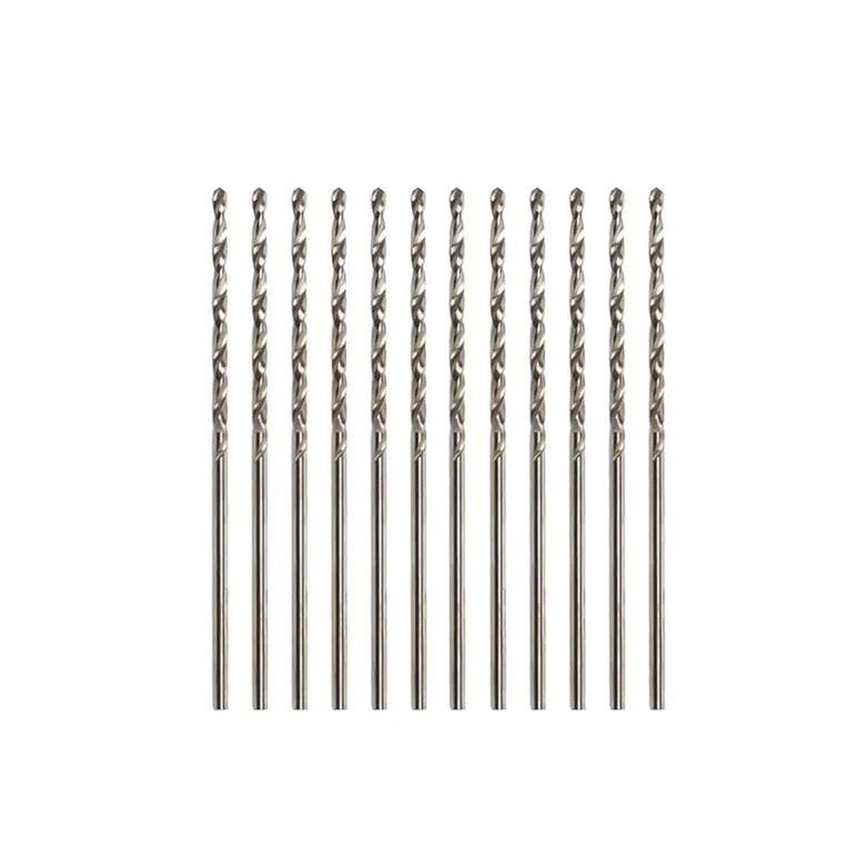 Excel Blades 50060