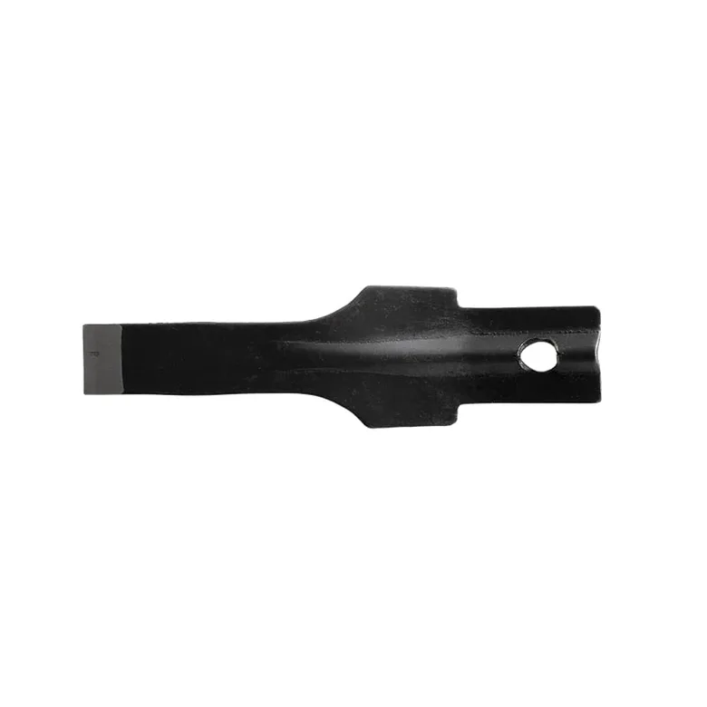 Excel Blades 20320