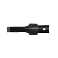 Excel Blades 20320 thumbnail 2