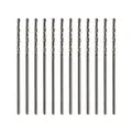 Excel Blades 50064 thumbnail 1