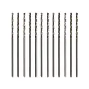 Excel Blades 50064