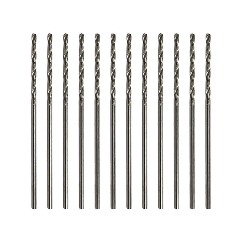 Excel Blades 50064