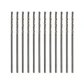 Excel Blades 50064 thumbnail 2