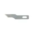 Excel Blades 10016 thumbnail 1