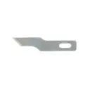 Excel Blades 10016