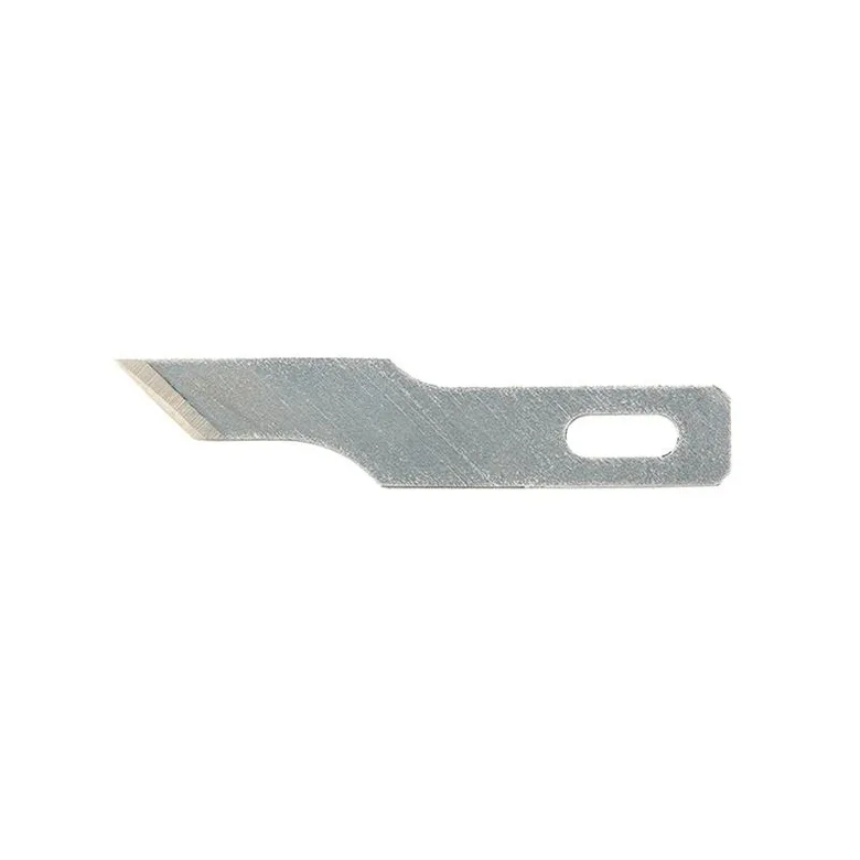 Excel Blades 10016