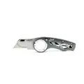 Excel Blades 16061 thumbnail 1