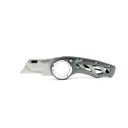 Excel Blades 16061