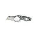 Excel Blades 16061 thumbnail 2
