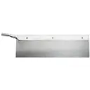 Excel Blades 30470