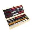 Excel Blades 44289 thumbnail 2