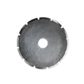 Excel Blades 60016 thumbnail 1