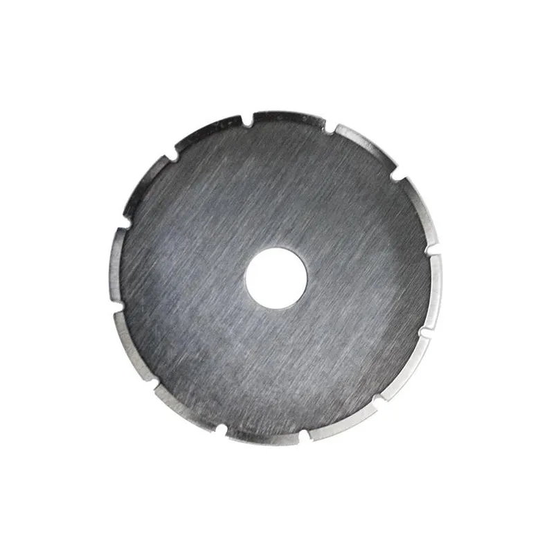Excel Blades 60016