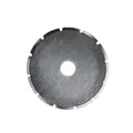 Excel Blades 60016 thumbnail 2