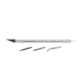 Excel Blades 30613 thumbnail 1