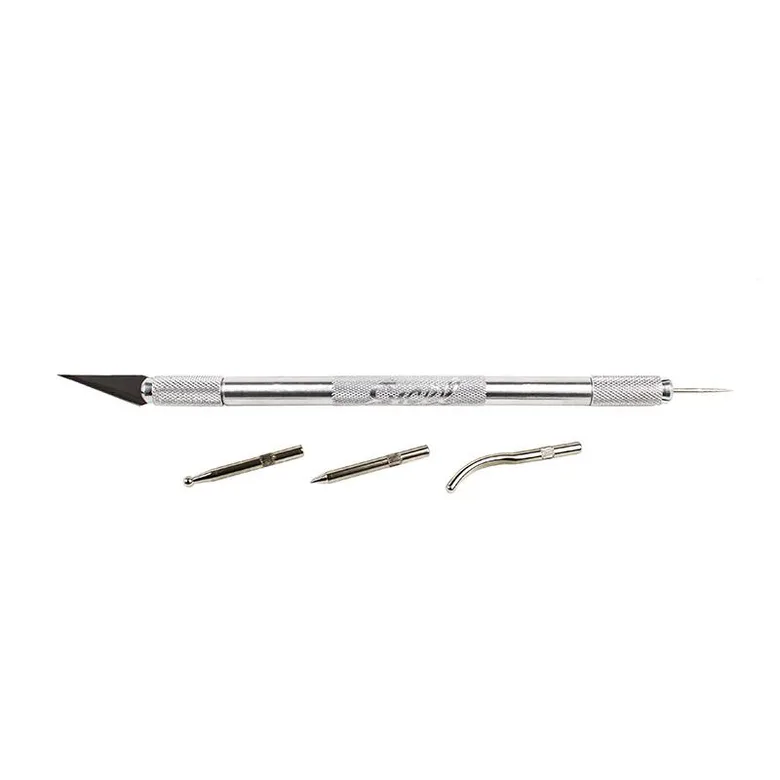Excel Blades 30613