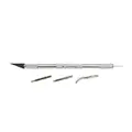 Excel Blades 30613 thumbnail 2
