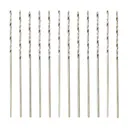 Excel Blades 50078