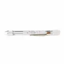 Excel Blades 70003