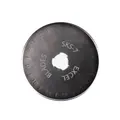 Excel Blades 60014 thumbnail 1