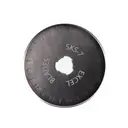 Excel Blades 60014
