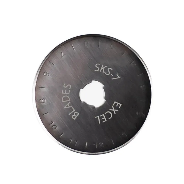 Excel Blades 60014