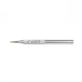 Excel Blades 30602 thumbnail 1