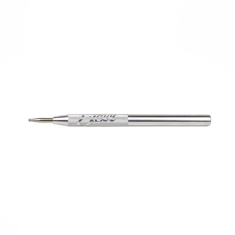 Excel Blades 30602