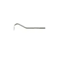 Excel Blades 30623 thumbnail 1