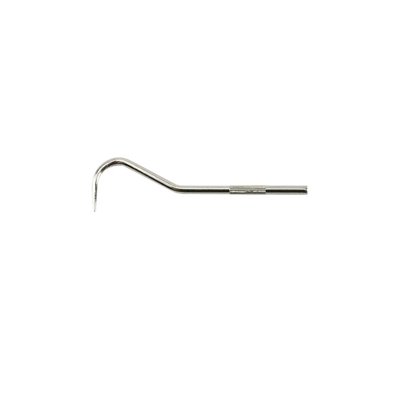 Excel Blades 30623