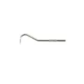 Excel Blades 30623 thumbnail 2