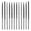 Excel Blades 55608