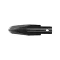 Excel Blades 20340 thumbnail 1
