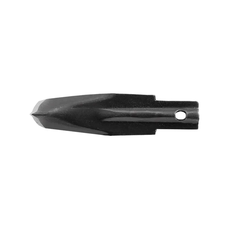 Excel Blades 20340